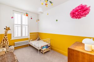 .- click for photo gallery